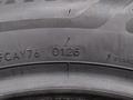 MAXZEZ 265/70R16 PEAKGRIP HT 112H за 35 500 тг. в Шымкент – фото 3