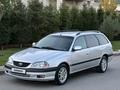 Toyota Avensis 2003 годаfor3 500 000 тг. в Астана