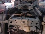 КамАЗ  54115-010-15 2012 годаүшін12 000 000 тг. в Алматы – фото 4