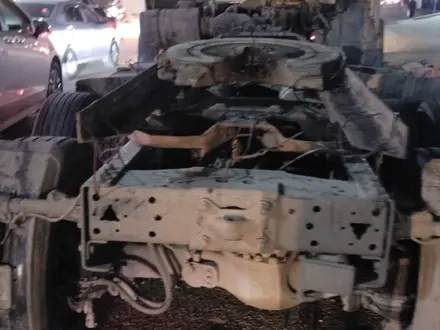 КамАЗ  54115-010-15 2012 года за 12 000 000 тг. в Алматы – фото 4