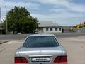 Mercedes-Benz E 320 2001 года за 6 700 000 тг. в Шымкент – фото 4