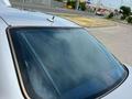 Mercedes-Benz E 320 2001 года за 6 700 000 тг. в Шымкент – фото 10