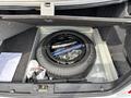 Mercedes-Benz E 320 2001 года за 6 700 000 тг. в Шымкент – фото 16