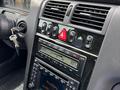 Mercedes-Benz E 320 2001 года за 6 700 000 тг. в Шымкент – фото 18