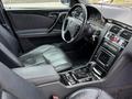 Mercedes-Benz E 320 2001 года за 6 700 000 тг. в Шымкент – фото 19