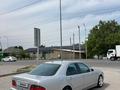 Mercedes-Benz E 320 2001 года за 6 700 000 тг. в Шымкент – фото 3