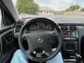 Mercedes-Benz E 320 2001 года за 6 700 000 тг. в Шымкент – фото 20