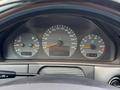Mercedes-Benz E 320 2001 года за 6 700 000 тг. в Шымкент – фото 21