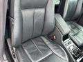 Mercedes-Benz E 320 2001 года за 6 700 000 тг. в Шымкент – фото 22