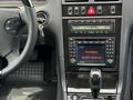 Mercedes-Benz E 320 2001 года за 6 700 000 тг. в Шымкент – фото 24