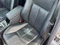 Mercedes-Benz E 320 2001 года за 6 700 000 тг. в Шымкент – фото 25