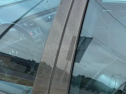 Mercedes-Benz E 320 2001 года за 6 700 000 тг. в Шымкент – фото 29