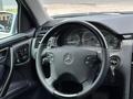 Mercedes-Benz E 320 2001 года за 6 700 000 тг. в Шымкент – фото 30