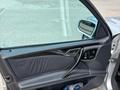 Mercedes-Benz E 320 2001 года за 6 700 000 тг. в Шымкент – фото 31
