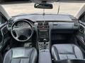 Mercedes-Benz E 320 2001 года за 6 700 000 тг. в Шымкент – фото 32