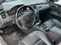 Mercedes-Benz E 320 2001 года за 6 700 000 тг. в Шымкент – фото 33