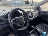 Hyundai Accent 2020 годаүшін6 500 000 тг. в Атырау – фото 4