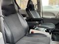 Toyota Sienna 2014 годаүшін7 700 000 тг. в Атырау – фото 27