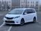 Toyota Sienna 2014 года за 7 700 000 тг. в Атырау