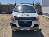 Hyundai Starex 2007 года за 2 600 000 тг. в Туркестан