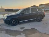 Porsche Cayenne 2004 года за 2 750 000 тг. в Кызылорда – фото 5