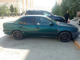 Nissan Primera 1994 годаүшін450 000 тг. в Актау – фото 4