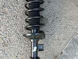 Амортизаторы за 35 000 тг. в Алматы