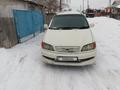 Toyota Ipsum 1998 года за 2 500 000 тг. в Алматы – фото 11