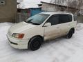 Toyota Ipsum 1998 года за 2 500 000 тг. в Алматы – фото 7