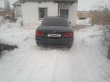 Mazda 6 2009 годаүшін800 000 тг. в Есиль – фото 2