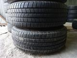 275/65R20 Michelin Defender LTXfor300 000 тг. в Алматы – фото 3