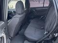 Toyota RAV4 2004 года за 6 250 000 тг. в Усть-Каменогорск – фото 3