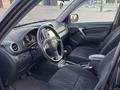 Toyota RAV4 2004 года за 6 250 000 тг. в Усть-Каменогорск – фото 4