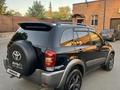 Toyota RAV4 2004 года за 6 250 000 тг. в Усть-Каменогорск – фото 2