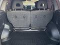 Toyota RAV4 2004 года за 6 250 000 тг. в Усть-Каменогорск – фото 5