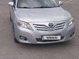 Toyota Camry 2010 годаүшін7 200 000 тг. в Павлодар