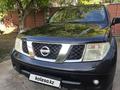 Nissan Pathfinder 2006 годаүшін4 950 000 тг. в Алматы – фото 3