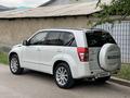 Suzuki Grand Vitara 2014 года за 8 600 000 тг. в Алматы – фото 2