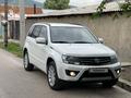Suzuki Grand Vitara 2014 года за 8 600 000 тг. в Алматы – фото 11