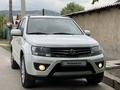 Suzuki Grand Vitara 2014 года за 8 600 000 тг. в Алматы – фото 12