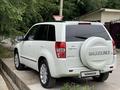 Suzuki Grand Vitara 2014 года за 8 600 000 тг. в Алматы – фото 10