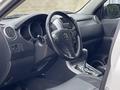 Suzuki Grand Vitara 2014 года за 8 600 000 тг. в Алматы – фото 14
