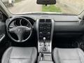 Suzuki Grand Vitara 2014 года за 8 600 000 тг. в Алматы – фото 15