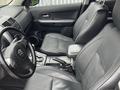 Suzuki Grand Vitara 2014 года за 8 600 000 тг. в Алматы – фото 16