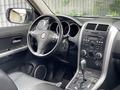 Suzuki Grand Vitara 2014 года за 8 600 000 тг. в Алматы – фото 17