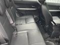 Suzuki Grand Vitara 2014 года за 8 600 000 тг. в Алматы – фото 18