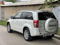 Suzuki Grand Vitara 2014 года за 8 600 000 тг. в Алматы – фото 4
