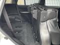Suzuki Grand Vitara 2014 года за 8 600 000 тг. в Алматы – фото 19