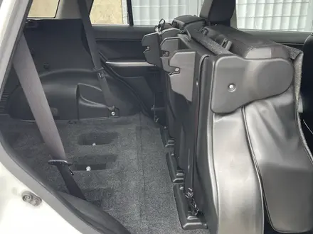 Suzuki Grand Vitara 2014 года за 8 600 000 тг. в Алматы – фото 19