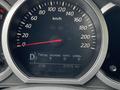 Suzuki Grand Vitara 2014 года за 8 600 000 тг. в Алматы – фото 21